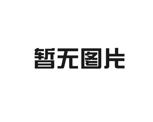小型碎土機(jī)的優(yōu)勢(shì)主要體現(xiàn)在以下幾個(gè)方面：